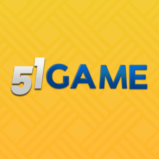 51 Game